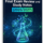 NR 226 Adult Health I Final Exam Review and Study Notes 2026/2027