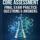 NR 283 Pathophysiology Core Assessment Final Exam Practice Questions & Answers 2026/2027