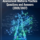 NR 283 Pathophysiology Core Assessment Midterm Practice Questions & Answers 2026/2027