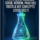 Final Exam Success Guide Review, Practice Tests and Key Concepts 2026/2027