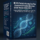 NR 328 Pediatric Nursing Care Plan Assessment Practice Questions & Quiz Review 2026/2027