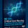 NR 341 Critical Care Nursing Final Exam Review, Quizzes & Study Guide 2026/2027