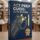 Official Paper July ACT Practice Tests 2026/2027 Review Guide
