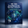 NR 103 Transition to the Nursing Profession Midterm Practice Questions & Quiz Review 2026/2027