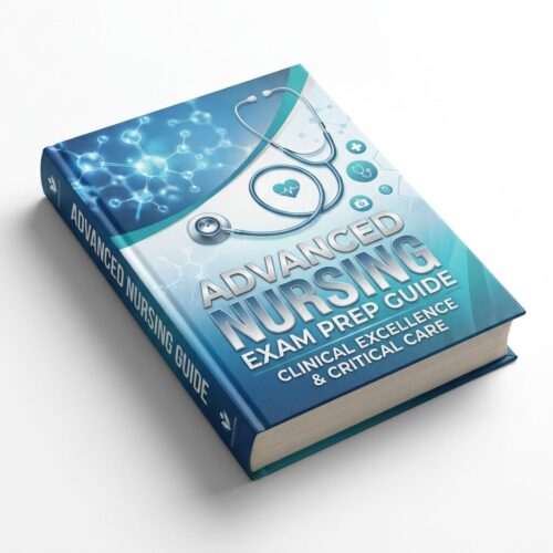 A premium 3D bo (1) APEA 3P Predictor Exam 2026/2027 Ultimate Prep Guide | Test Bank Questions & Practice Exams