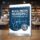 Med-Surg Certification Exam Prep 2026/2027 Comprehensive Guide