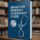 MN 568 Advanced Nursing Assessment Final Quiz Companion 2026/2027