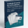 Graduate & Family Nurse Practitioner FNP Final Exam Prep Quizzes, Practice Tests & Study Guide 2026–2027