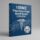 NBME Pharmacology Shelf Exam 2026/2027 Prep Workbook