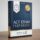 Official Paper July ACT Practice Tests 2026/2027 Exam Prep