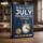 Official Paper July ACT 2026/2027 Practice Tests Complete Guide