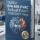 SkillCat EPA 608 HVAC Actual Exam 2026/2027 Prep & Quizzes