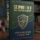 SEJPME I & II Joint Education 2026/2027 Exam Prep Manual