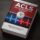 ACLS Certification Review 2026/2027: Exam-Style Questions