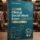 ASWB Clinical Social Work Exam 2026/2027 Study Guide & Mock Exams