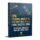 CPA Financial Accounting and Reporting (FAR) Exam Success Guide & Test Bank 2026/2027