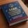 MBE Multistate Bar Examination 2026/2027 Comprehensive Quiz & Study Manual
