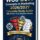 WGU D077 Concepts in Marketing 2026/2027 Complete Study Guide & Practice Tests