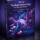 NR 546 Psychopharmacology for Advanced Practice Final Exam Practice Questions & Answers 2026/2027