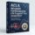 ACLS Advanced Cardiovascular Life Support 2026/2027 Exam Prep