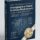 WGU D080 Objective Assessment 2026/2027: Managing in a Global Business Environment Study Guide & Practice Questions