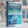 NBRC TMC CRT RRT Exam 2026/2027: Comprehensive Study Guide with Practice Questions & Test Bank Prep