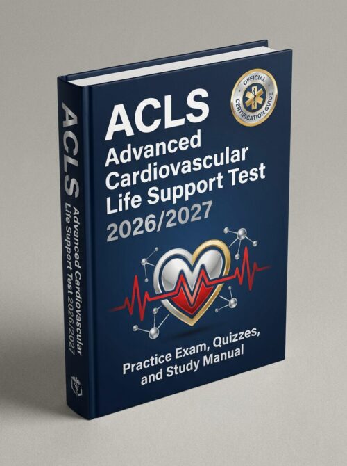 A premium 3D po - 2026-07-16T171338.696 ACLS Certification Review 2026/2027: Exam-Style Questions