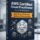 AWS Certified Cloud Practitioner CLF-C02 2026/2027 Prep Workbook