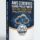 AWS Cloud Practitioner CLF-C02 2026/2027 Complete Exam Prep Manual