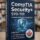 CompTIA Security+ SY0-701 Complete Study Guide 2026/2027: Test Bank, Practice Exams, and Certification Preparation