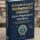 Edexcel A-Level Mathematics 2026/2027 Exam Preparation Workbook: Topic-Based Quizzes, Mock Tests & Detailed Answer Explanations