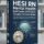 HESI RN Mental Health Exit Exam 2026/2027 Complete Test Bank Review Featuring NGN-Style Practice Questions, Detailed Rationales, and Success Strategies