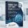 NBRC TMC CRT RRT Exam 2026/2027: Ultimate Prep Guide with Test Bank Review & Practice Exams