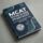 MCAT Summer Testing Blocks 2026/2027: Exam Prep with Mock Tests and Quizzes