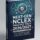 Next-Gen NCLEX Practice Pack 2026/2027: Comprehensive NGN Exam Prep, Practice Questions, Rationales, Test Bank Review, and Study Guide