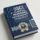 OSCE Clinical Nursing Assessments 2026/2027: Practice Exam, Test Bank & Success Guide