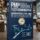 PMP New Module Exam Prep 2026/2027: Study Guide, Practice Questions & Mock Exams