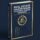 Real Estate Salesperson Licensing Exams 2026/2027 Ultimate Review Guide