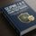 SEJPME I & II Joint Education 2026/2027 Exam Prep Manual