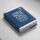 USMLE Step 2 CK & Step 3 Complete Review 2026/2027 Study Guide