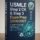 USMLE Step 2 CK & Step 3 Exam Prep 2026/2027 Complete Guide