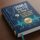 USMLE Step 2 CK & Step 3 Certification Study Guide 2026/2027