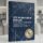 VCE Mathematical Methods Mock Papers 2026/2027 Complete Guide