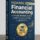 WGU D102 Financial Accounting 2026/2027 Ultimate Review Guide