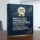 WGU D102 Financial Accounting 2026/2027 Comprehensive Guide