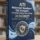 ATI Maternal Newborn OB Midterm Exam Prep 2026/2027 Comprehensive Guide