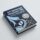 ATI Maternal Newborn OB Midterm Review & Study Guide 2026/2027