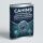 CAHIMS Healthcare Information Certification Practice Exam 2026/2027
