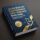 July Bar MEE 2026/2027 Study Guide: Comprehensive Review
