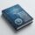 Med-Surg Nursing Certification Practice Questions 2026/2027